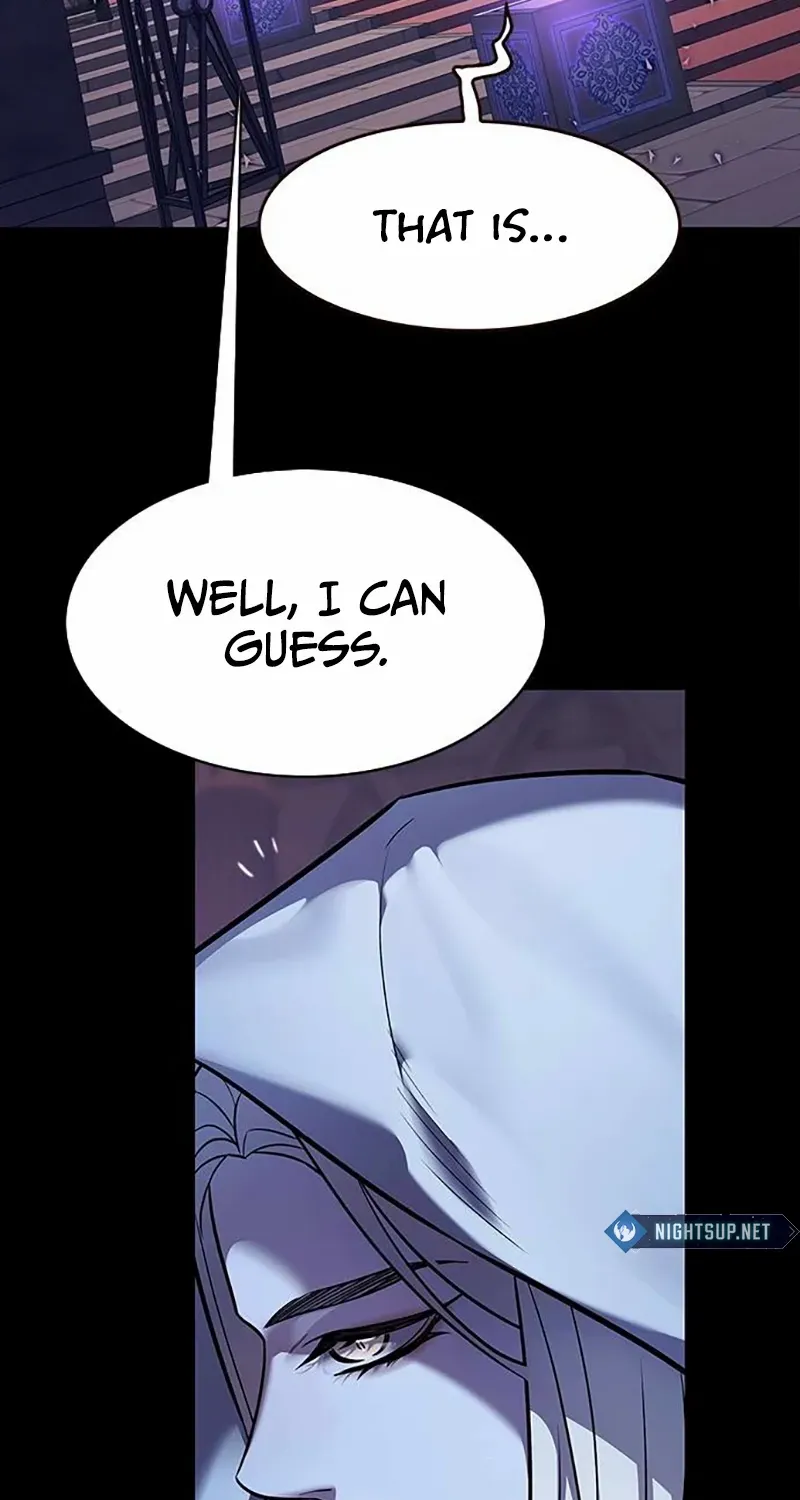 Eleceed Chapter 366 page 11 - 