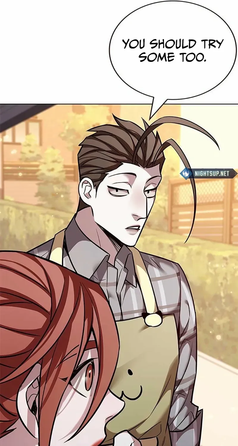 Eleceed Chapter 366 page 101 - 