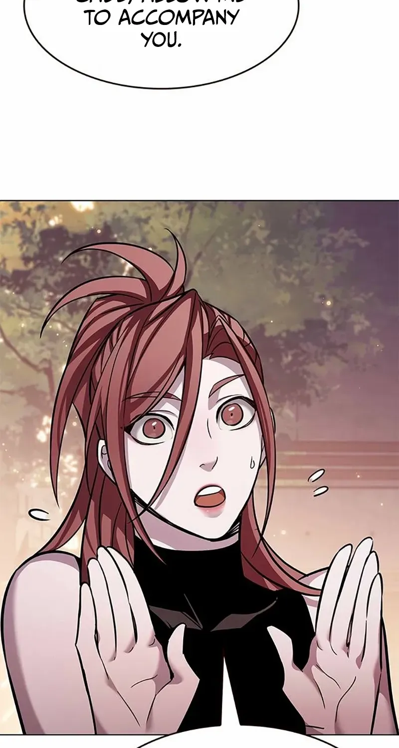Eleceed Chapter 366 page 104 - 
