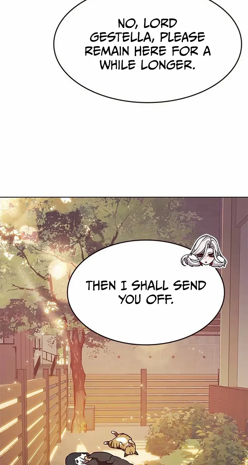 Eleceed Chapter 366 page 105 - 