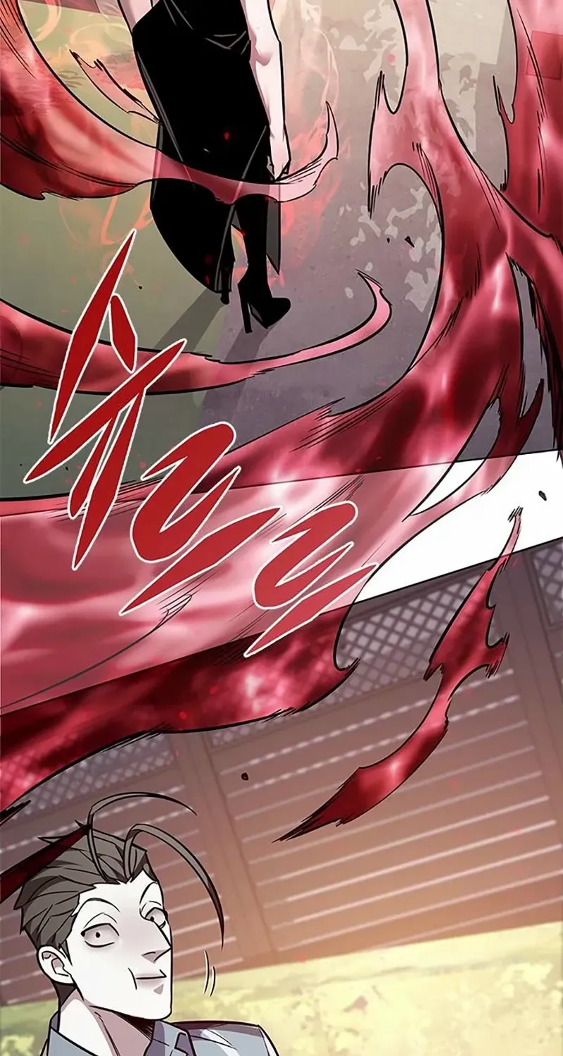 Eleceed Chapter 366 page 109 - 