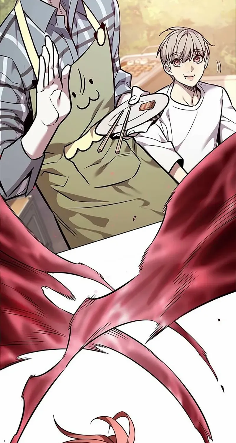 Eleceed Chapter 366 page 110 - 