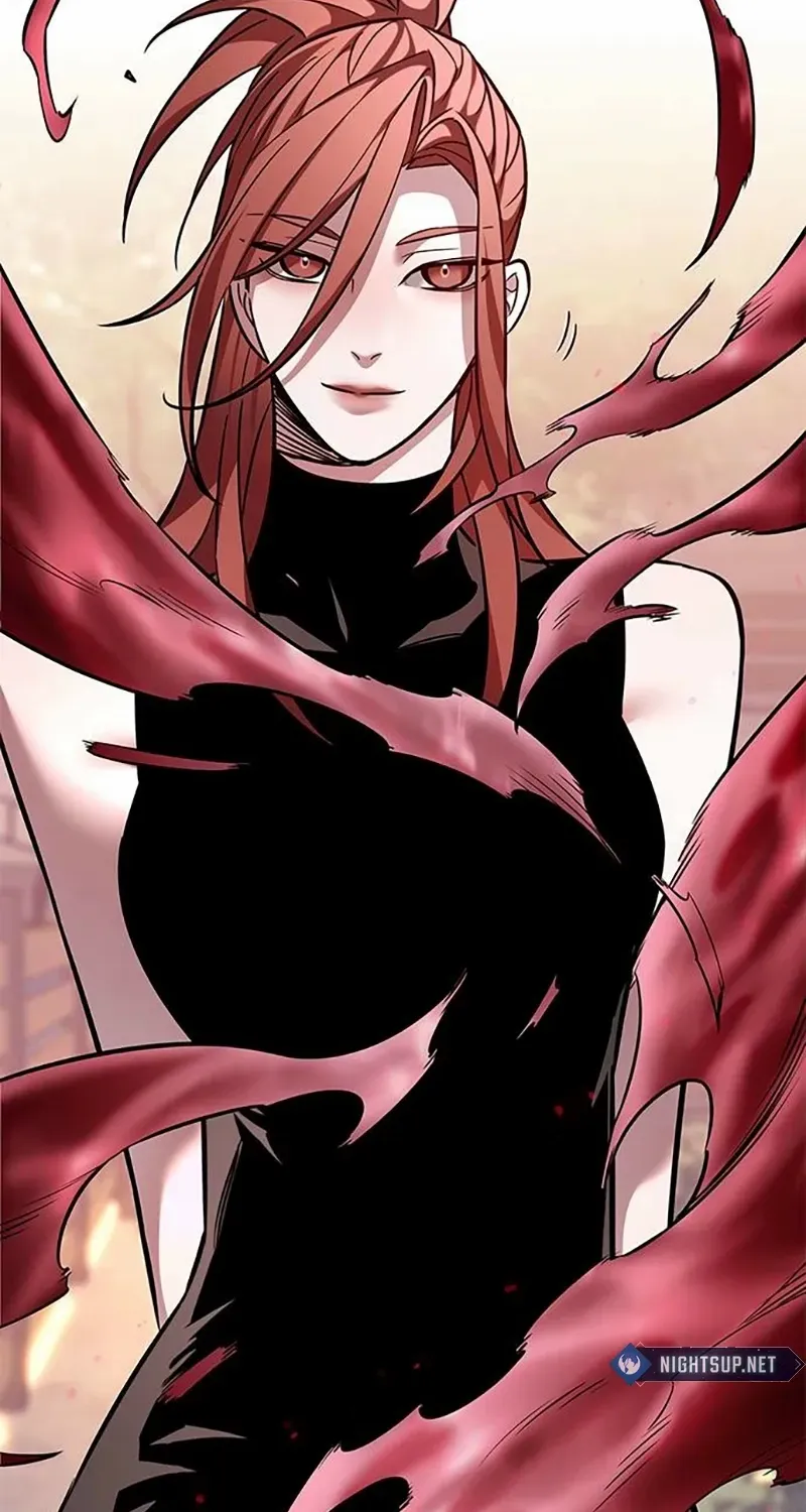 Eleceed Chapter 366 page 111 - 