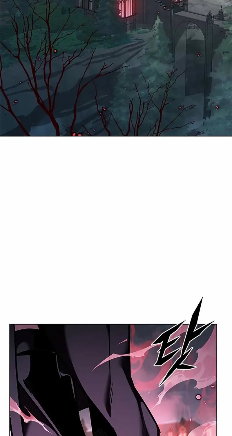 Eleceed Chapter 366 page 113 - 