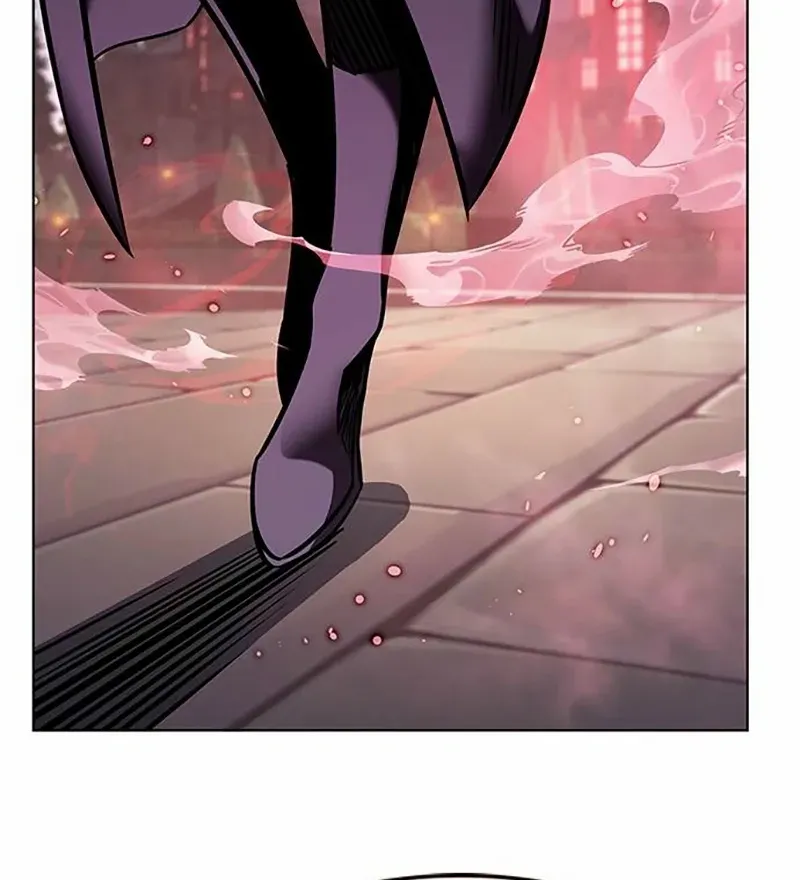 Eleceed Chapter 366 page 114 - 