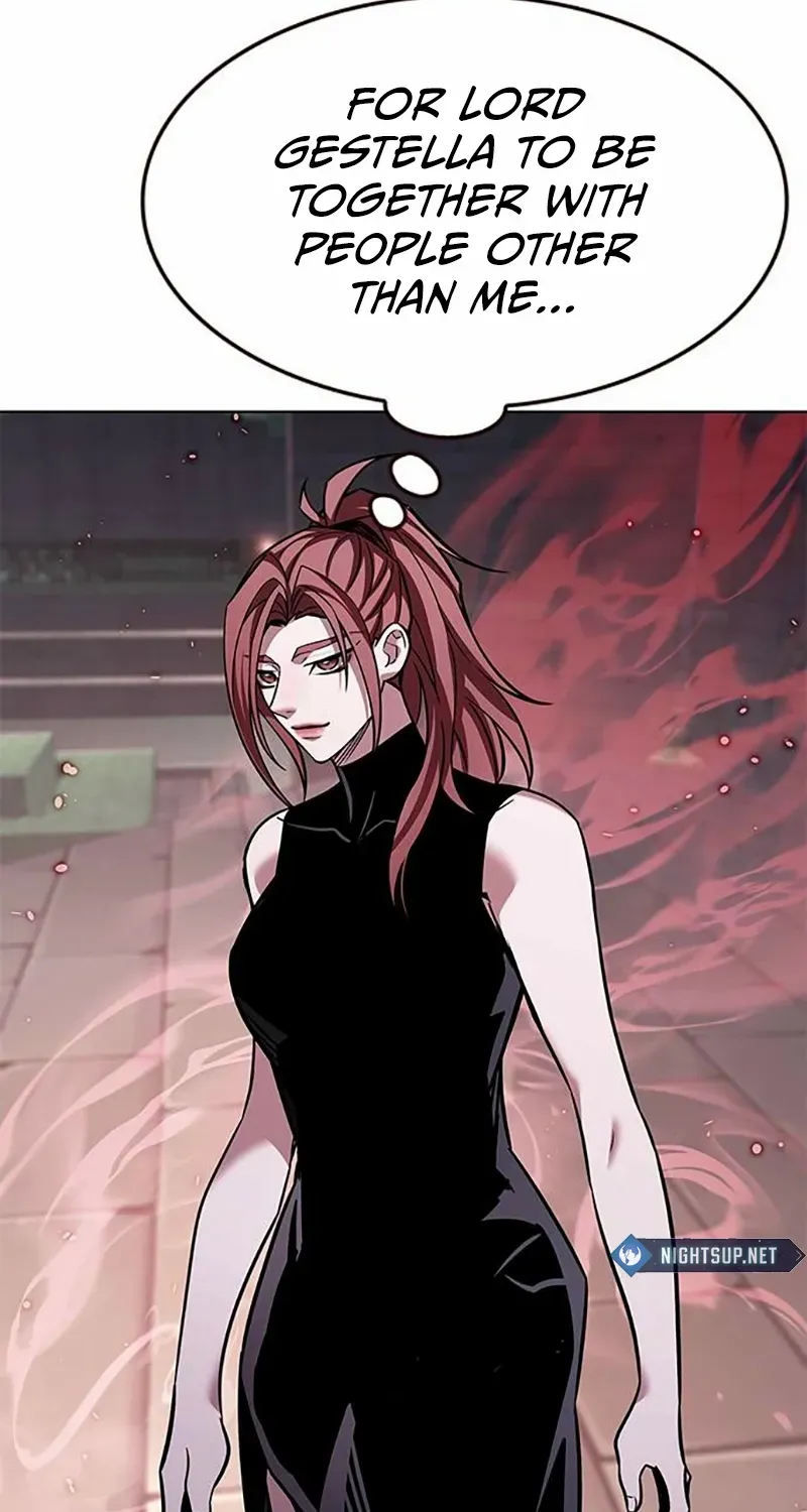 Eleceed Chapter 366 page 115 - 