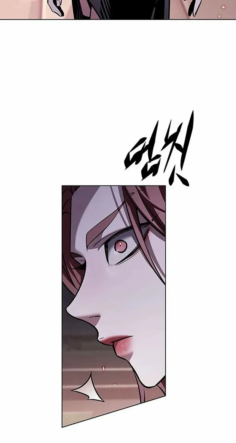 Eleceed Chapter 366 page 116 - 