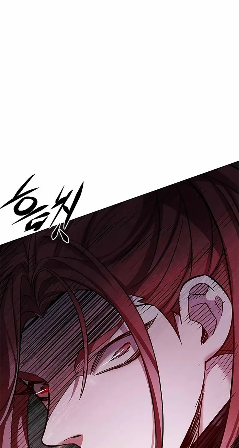 Eleceed Chapter 366 page 117 - 