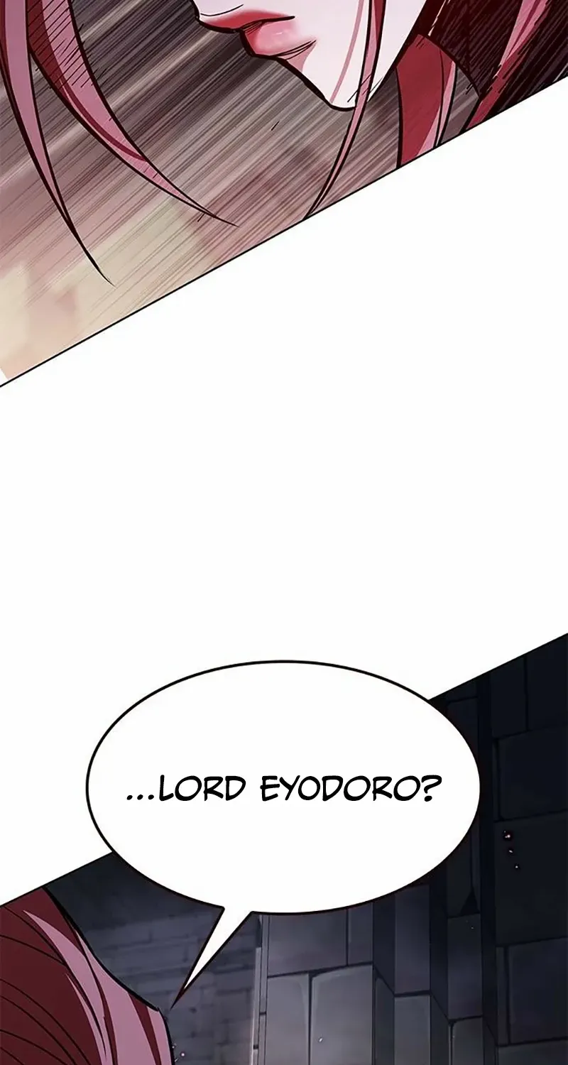 Eleceed Chapter 366 page 118 - 