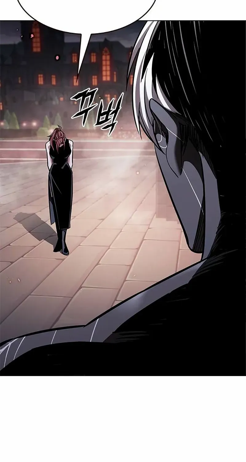 Eleceed Chapter 366 page 120 - 