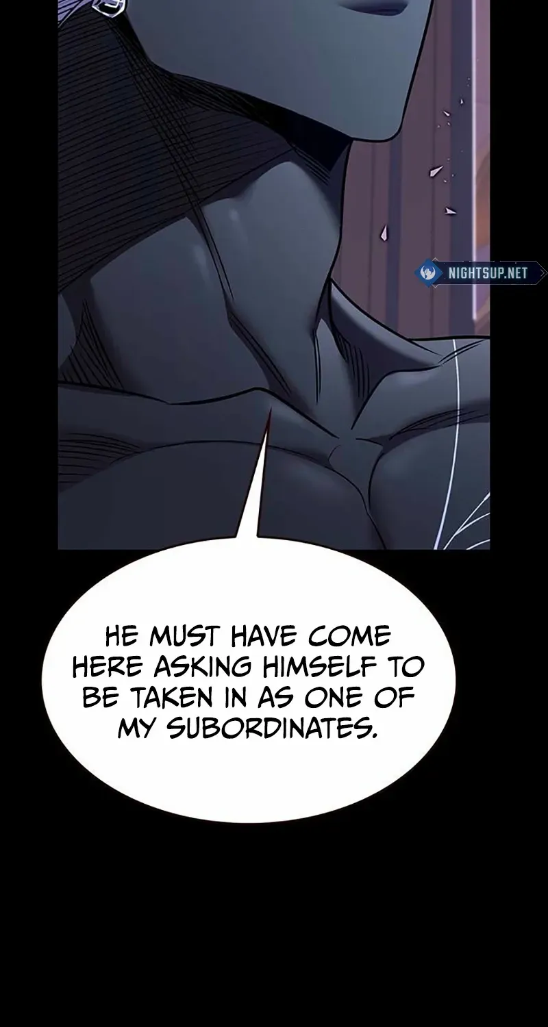 Eleceed Chapter 366 page 13 - 