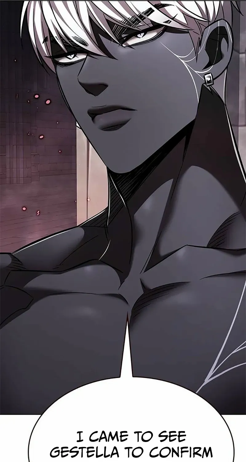 Eleceed Chapter 366 page 122 - 