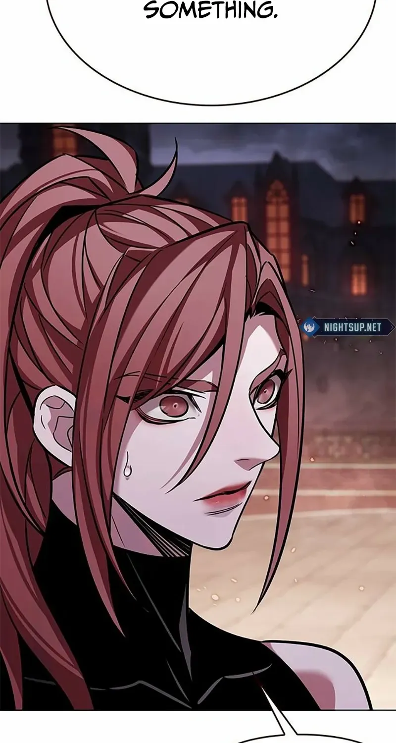 Eleceed Chapter 366 page 123 - 