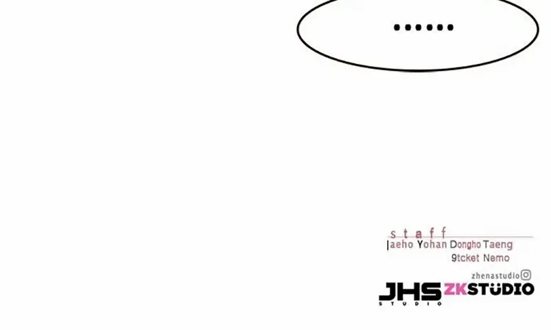 Eleceed Chapter 366 page 124 - 
