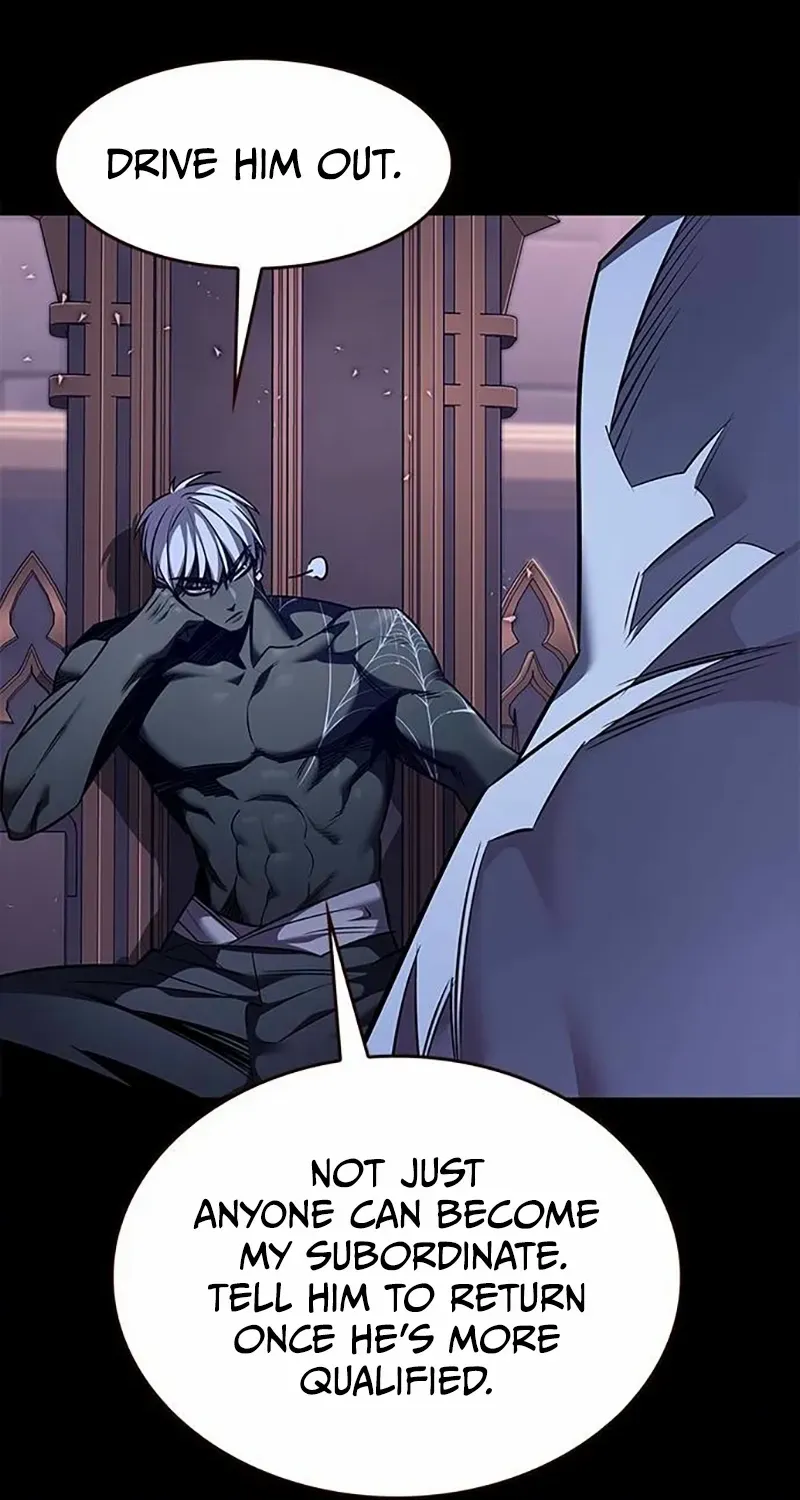 Eleceed Chapter 366 page 14 - 