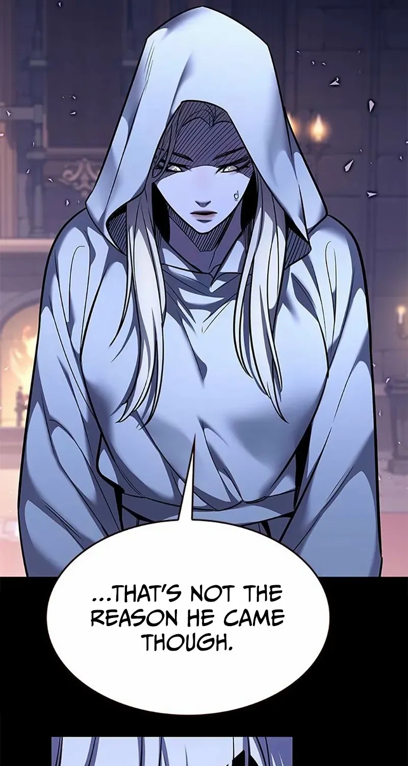 Eleceed Chapter 366 page 16 - 
