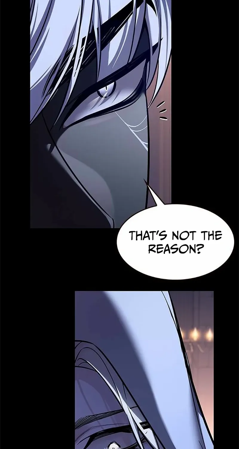 Eleceed Chapter 366 page 17 - 