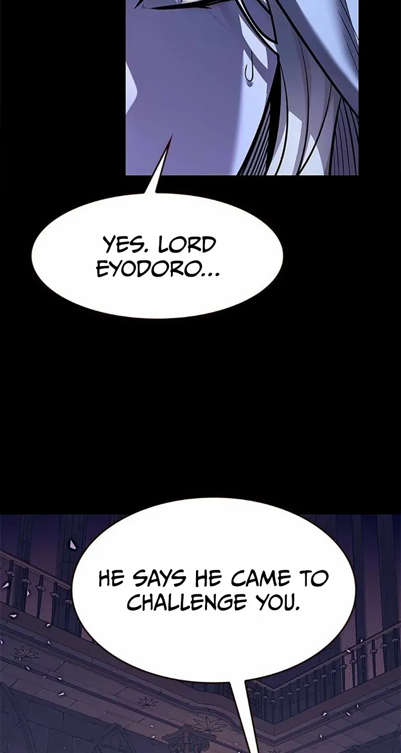 Eleceed Chapter 366 page 18 - 