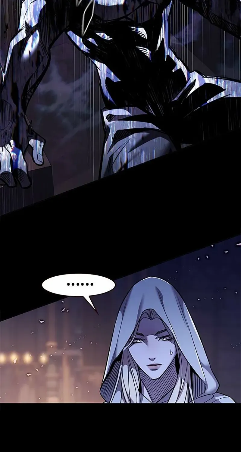 Eleceed Chapter 366 page 21 - 