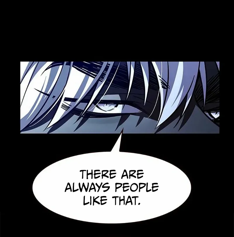 Eleceed Chapter 366 page 22 - 