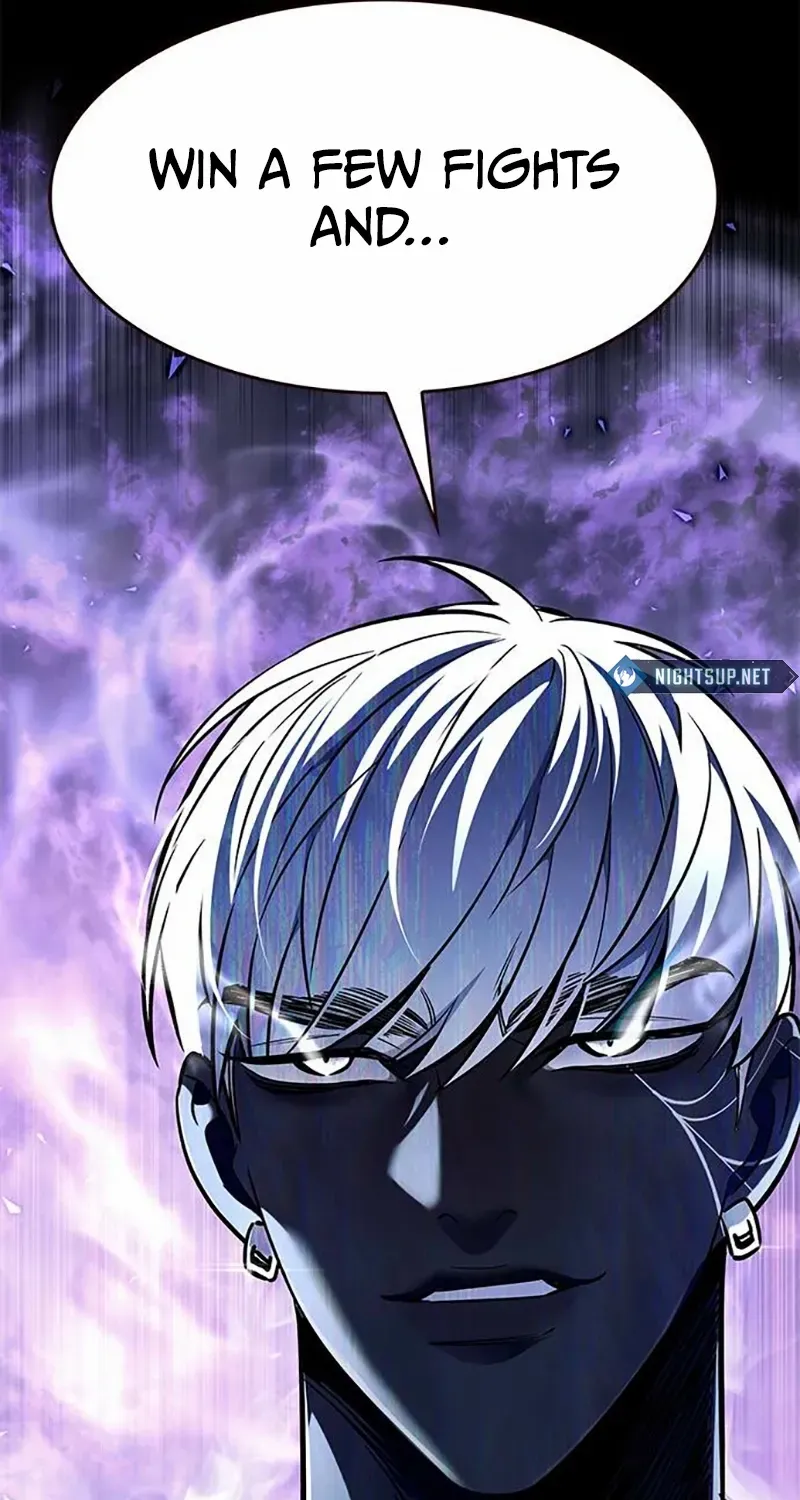 Eleceed Chapter 366 page 23 - 