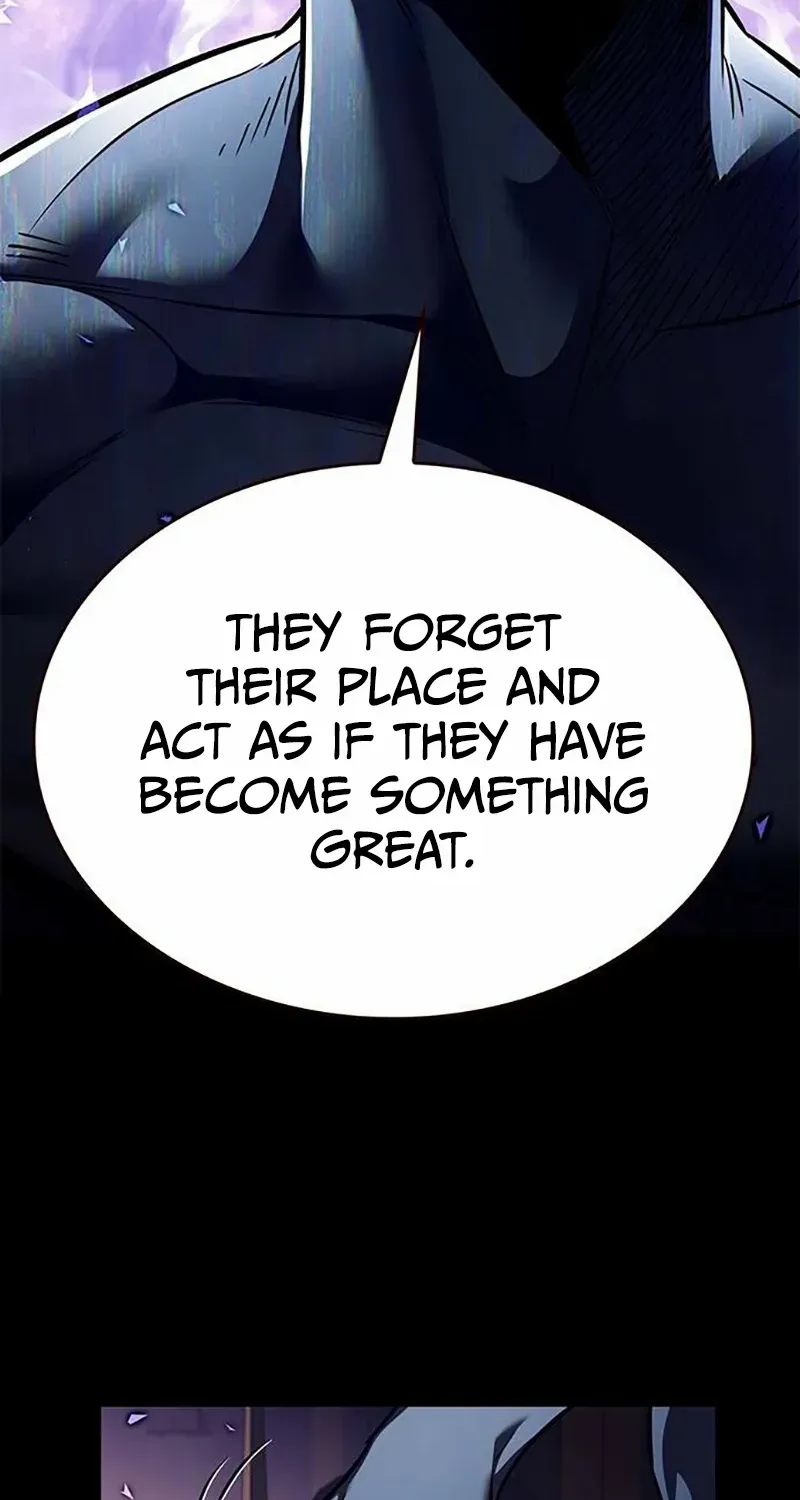 Eleceed Chapter 366 page 24 - 