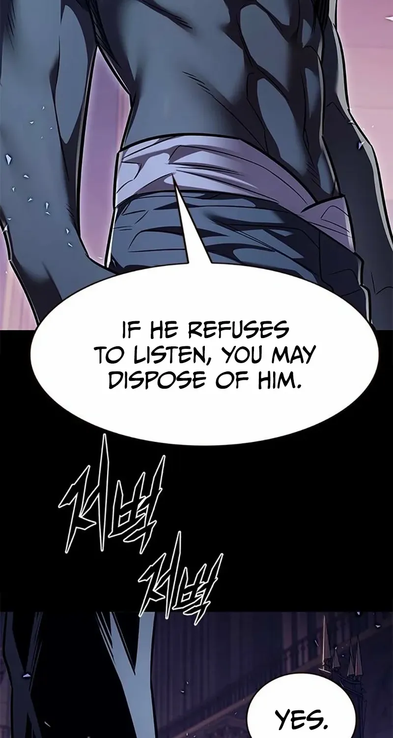 Eleceed Chapter 366 page 26 - 