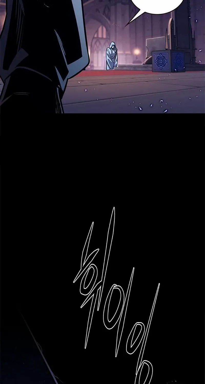 Eleceed Chapter 366 page 27 - 