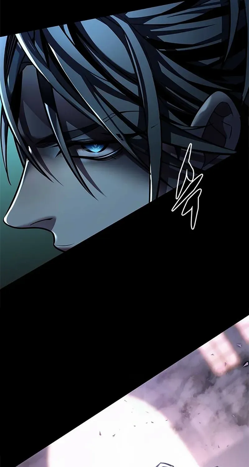 Eleceed Chapter 366 page 30 - 