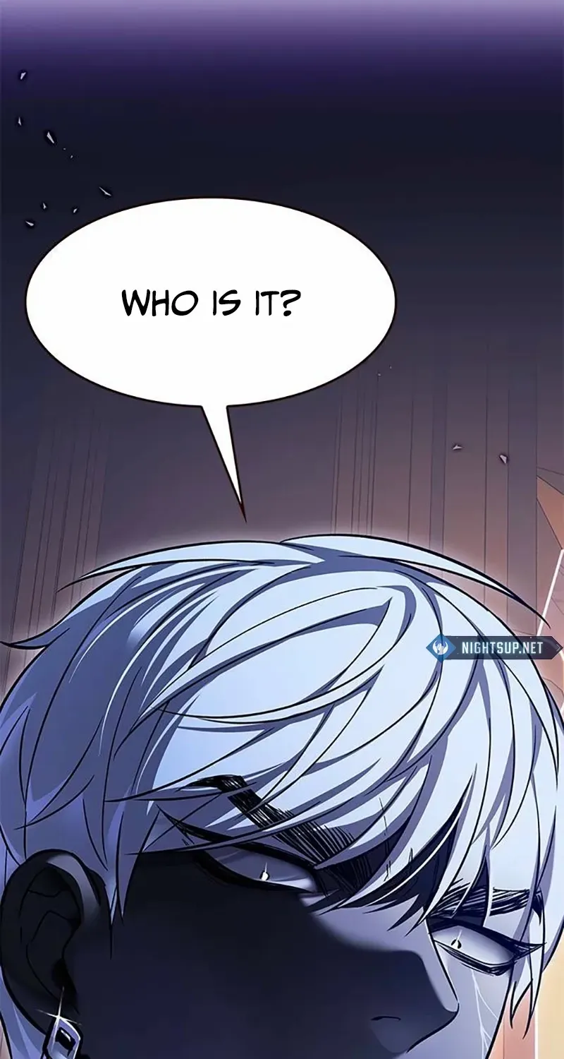 Eleceed Chapter 366 page 4 - 