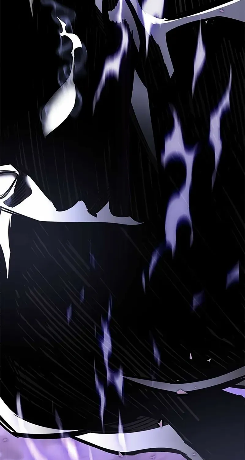 Eleceed Chapter 366 page 32 - 