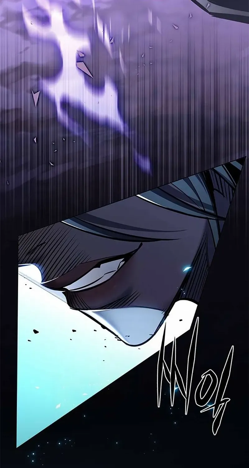 Eleceed Chapter 366 page 33 - 