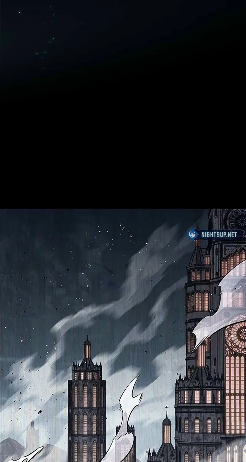 Eleceed Chapter 366 page 34 - 