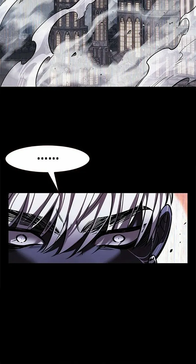 Eleceed Chapter 366 page 35 - 
