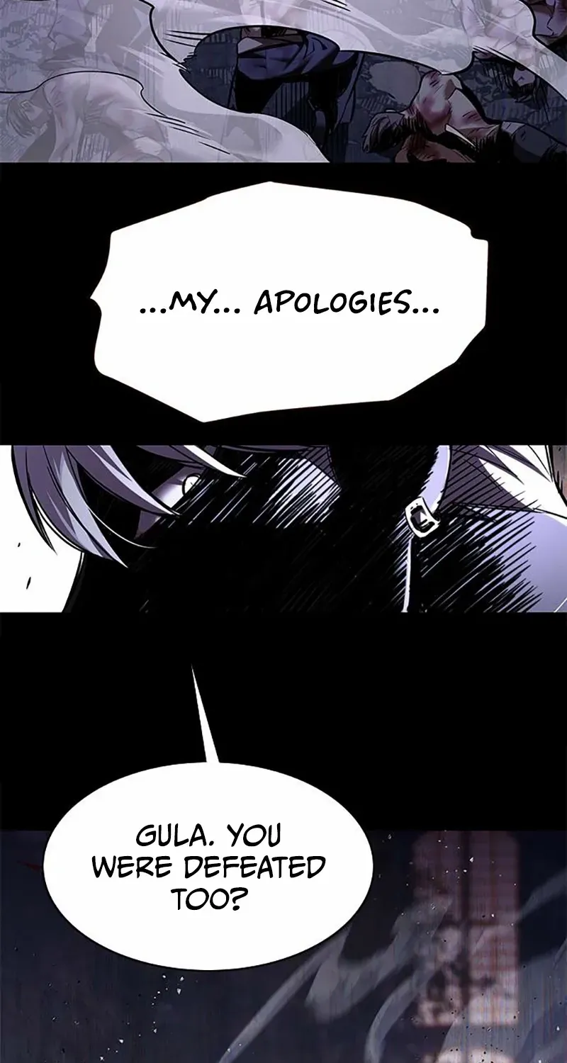 Eleceed Chapter 366 page 38 - 