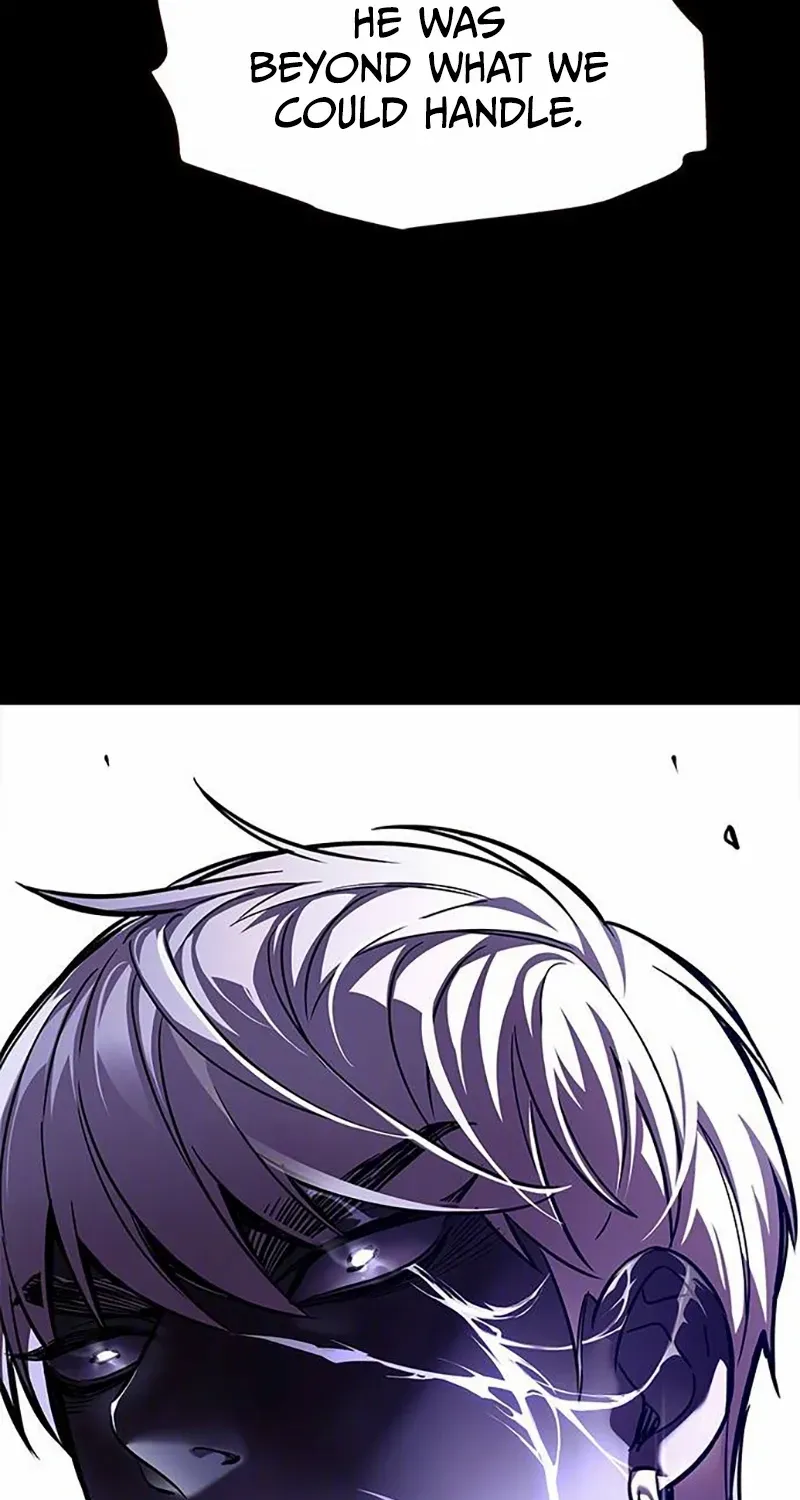 Eleceed Chapter 366 page 40 - 