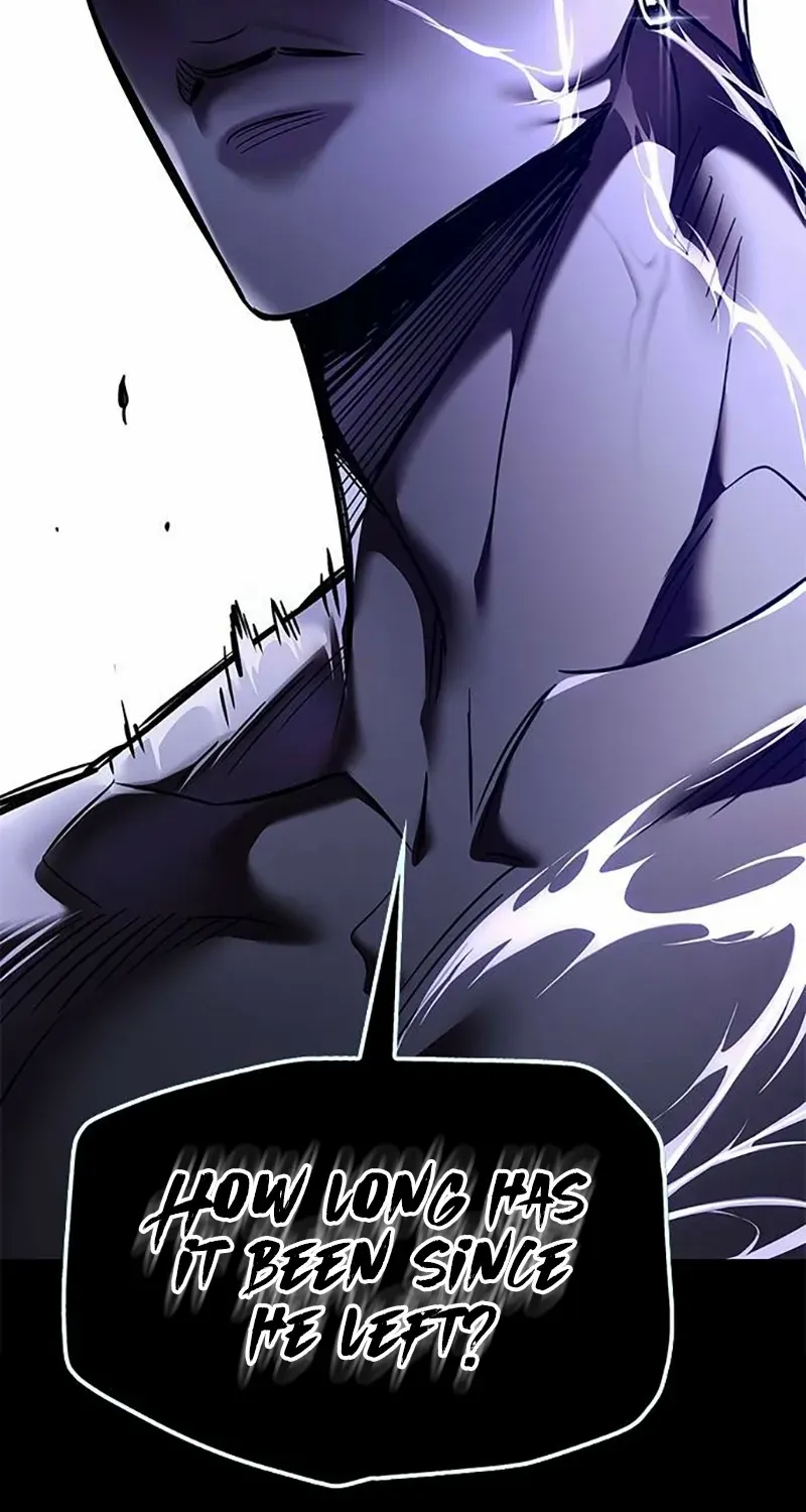 Eleceed Chapter 366 page 41 - 