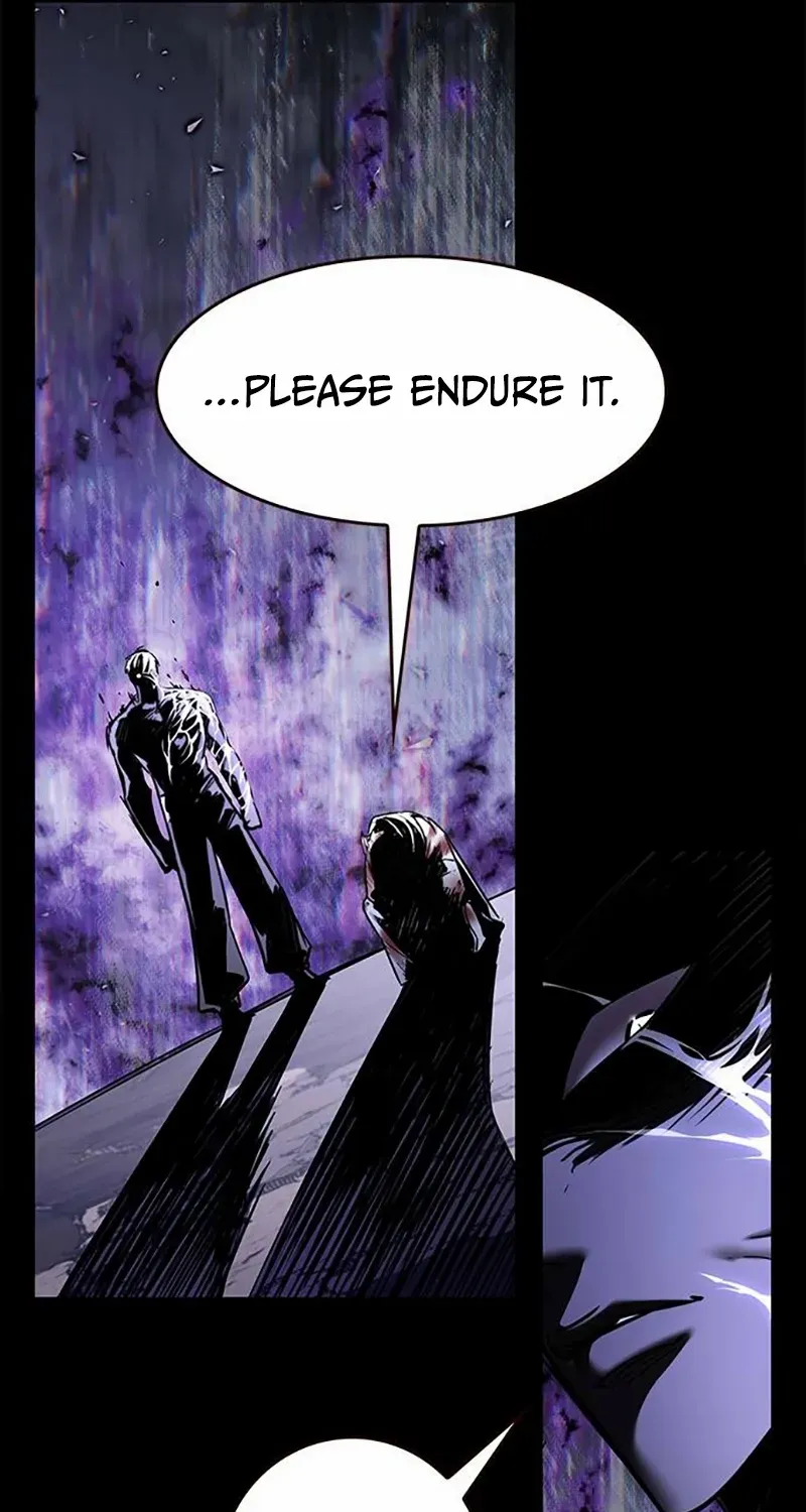 Eleceed Chapter 366 page 43 - 