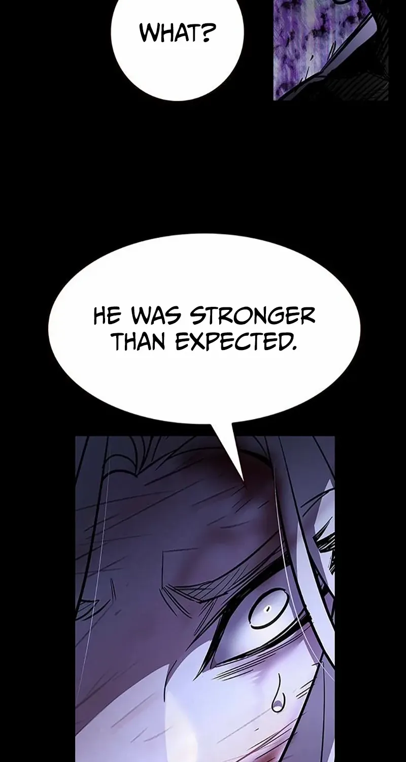 Eleceed Chapter 366 page 44 - 