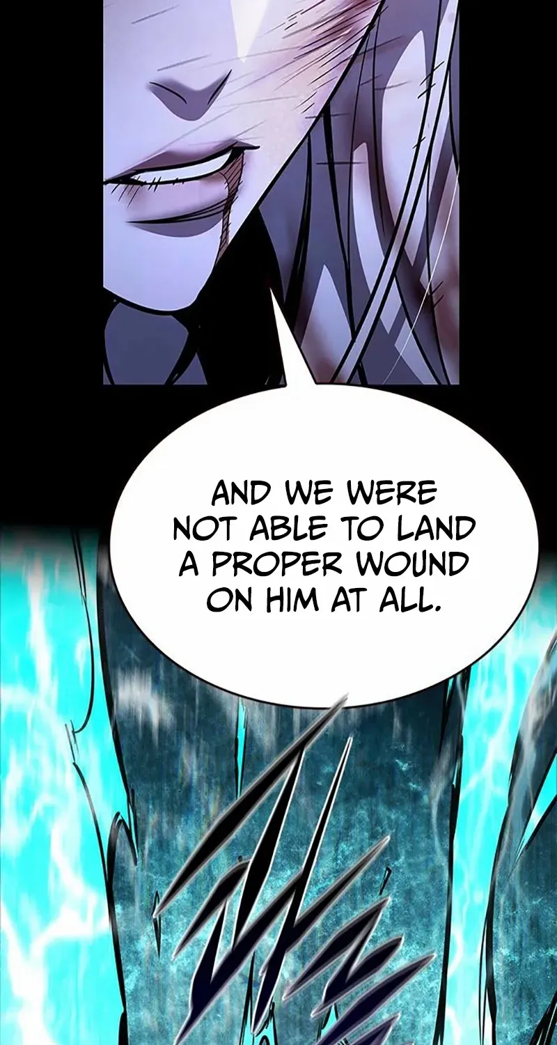 Eleceed Chapter 366 page 45 - 