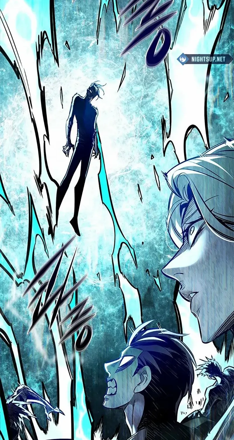 Eleceed Chapter 366 page 46 - 