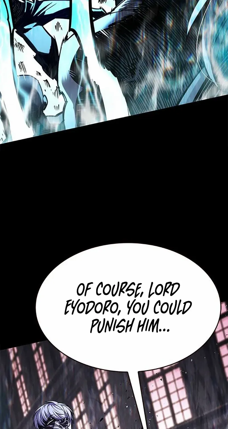 Eleceed Chapter 366 page 47 - 