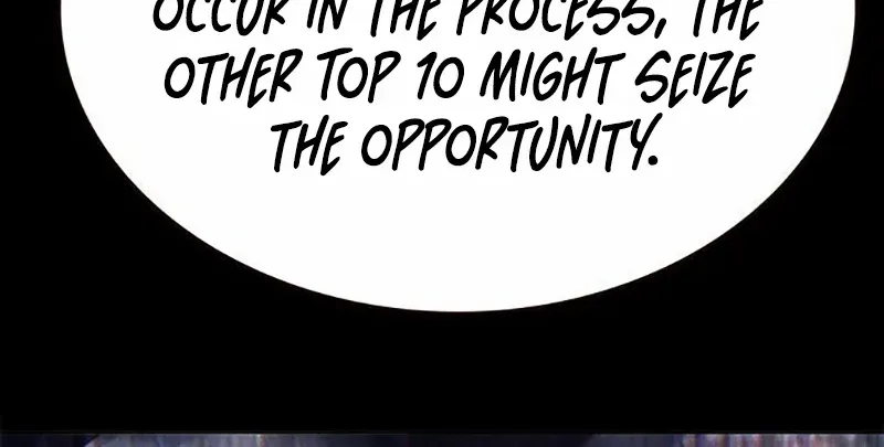 Eleceed Chapter 366 page 49 - 
