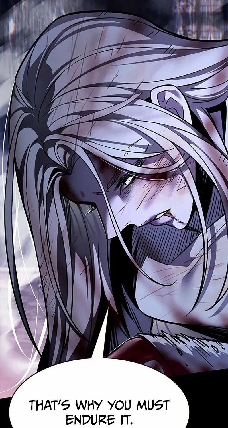 Eleceed Chapter 366 page 50 - 