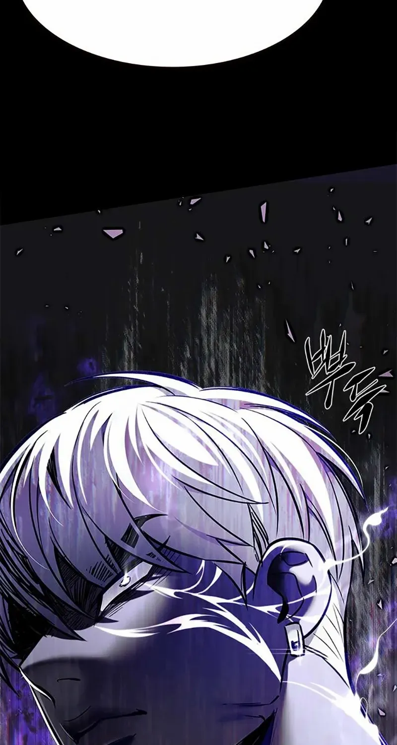 Eleceed Chapter 366 page 51 - 