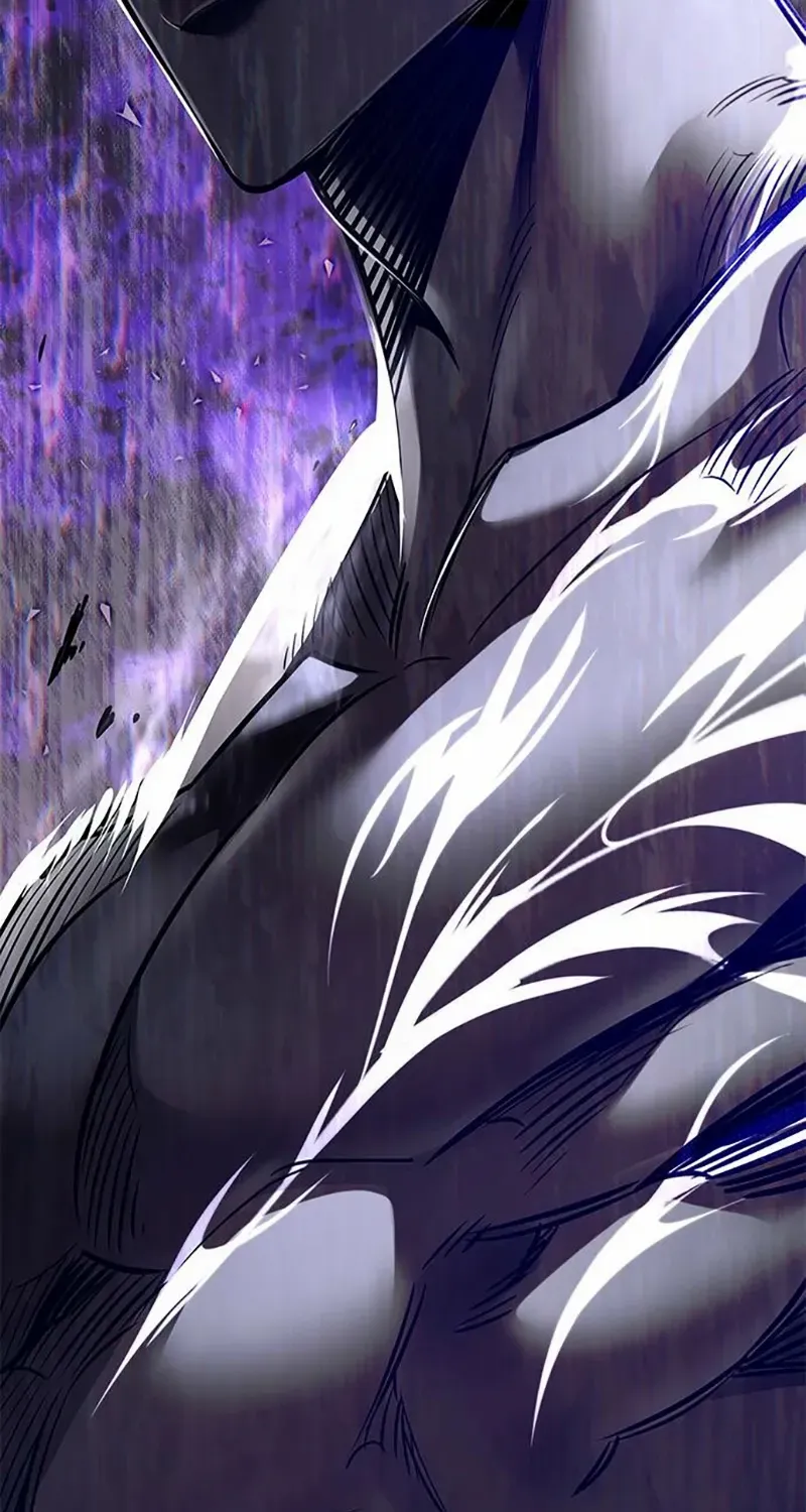 Eleceed Chapter 366 page 52 - 