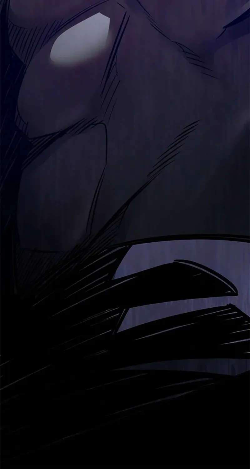 Eleceed Chapter 366 page 53 - 