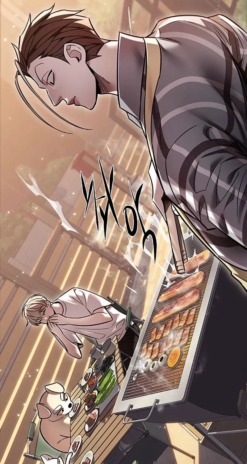 Eleceed Chapter 366 page 57 - 