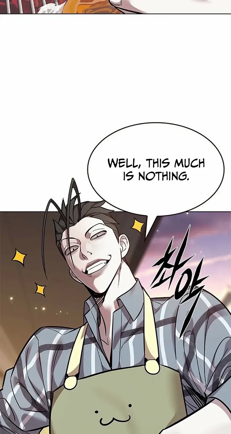 Eleceed Chapter 366 page 60 - 