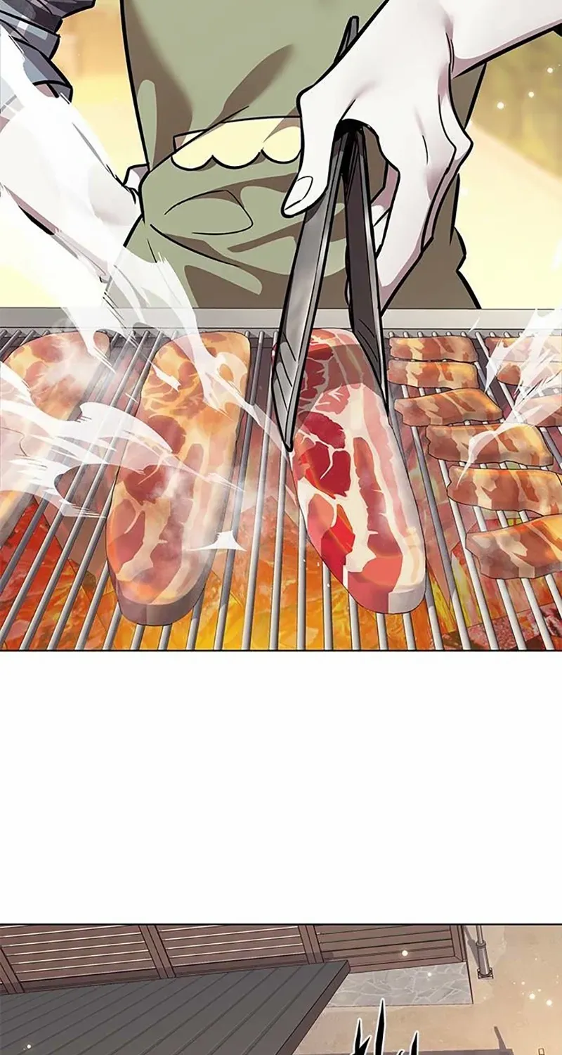 Eleceed Chapter 366 page 61 - 
